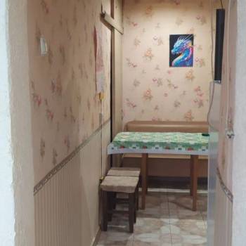 Сдается 2-х комнатная квартира, 50 м²
