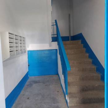 Сдается 2-х комнатная квартира, 50 м²