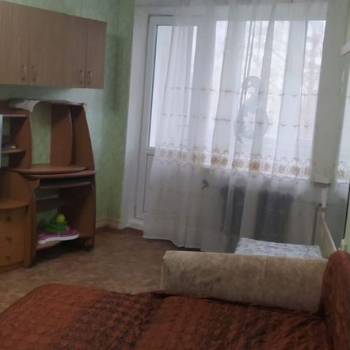 Сдается 2-х комнатная квартира, 50 м²