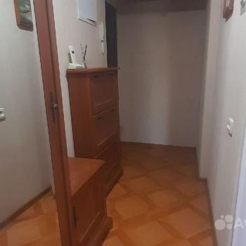 Сдается 2-х комнатная квартира, 45 м²