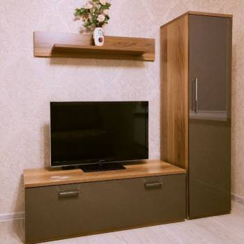 Сдается Дом, 50 м²