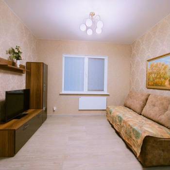 Сдается Дом, 50 м²
