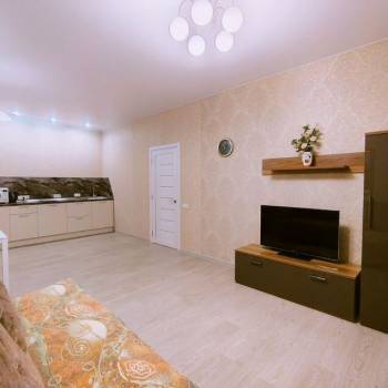 Сдается Дом, 50 м²