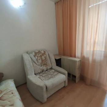 Сдается 2-х комнатная квартира, 60 м²