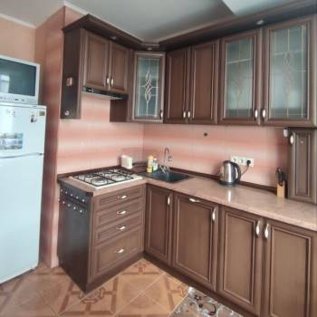 Сдается 2-х комнатная квартира, 60 м²