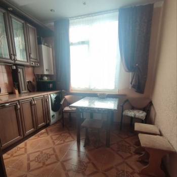 Сдается 2-х комнатная квартира, 60 м²