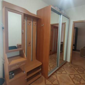 Сдается 2-х комнатная квартира, 60 м²