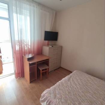 Сдается 2-х комнатная квартира, 60 м²