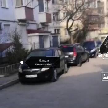 Сдается Нежилое помещение, 170 м²