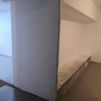 Сдается Нежилое помещение, 170 м²