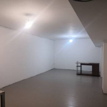 Сдается Нежилое помещение, 170 м²