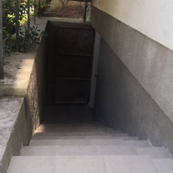 Сдается Нежилое помещение, 170 м²