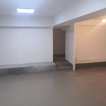 Сдается Нежилое помещение, 170 м²