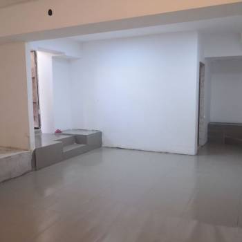 Сдается Нежилое помещение, 170 м²