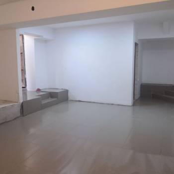 Сдается Нежилое помещение, 170 м²
