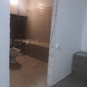 Сдается Нежилое помещение, 170 м²