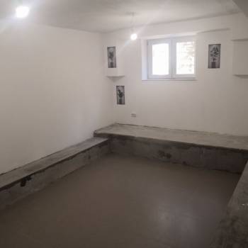 Сдается Нежилое помещение, 170 м²