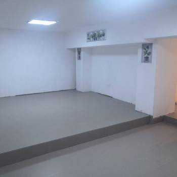 Сдается Нежилое помещение, 170 м²