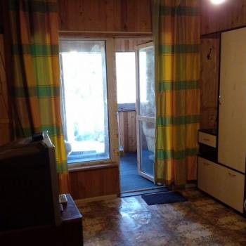 Сдается Дом, 25 м²