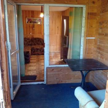 Сдается Дом, 25 м²