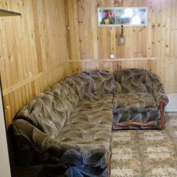 Сдается Дом, 25 м²