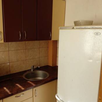 Сдается Дом, 25 м²