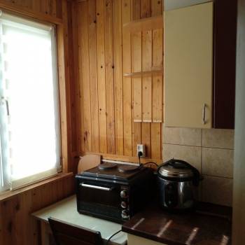 Сдается Дом, 25 м²
