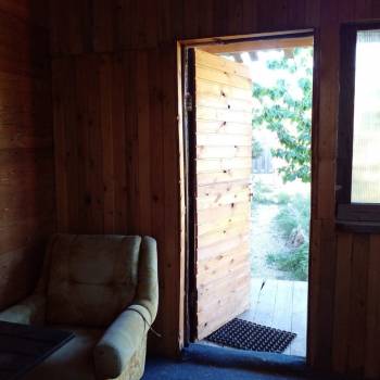 Сдается Дом, 25 м²