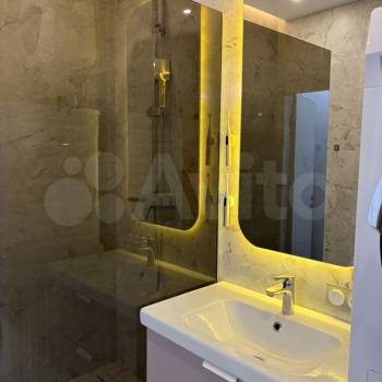 Продается 2-х комнатная квартира, 64,1 м²