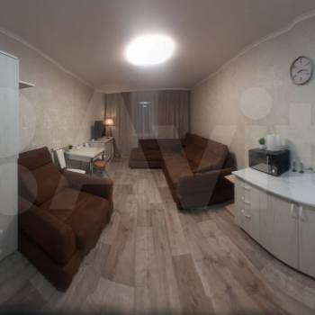 Сдается Комната, 0 м²