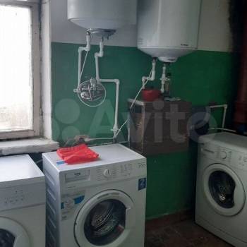 Сдается Комната, 0 м²