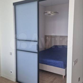 Сдается 2-х комнатная квартира, 73 м²