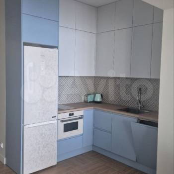 Сдается 2-х комнатная квартира, 73 м²