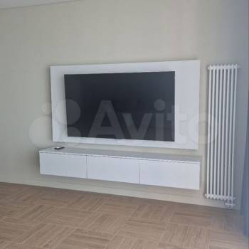 Сдается 2-х комнатная квартира, 73 м²