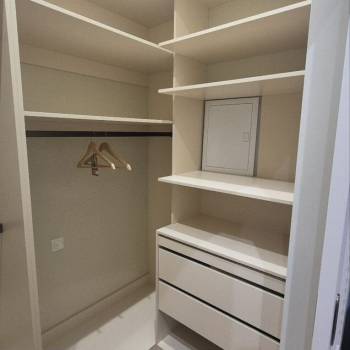 Сдается 2-х комнатная квартира, 73 м²