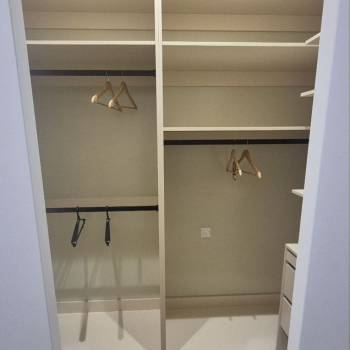Сдается 2-х комнатная квартира, 73 м²