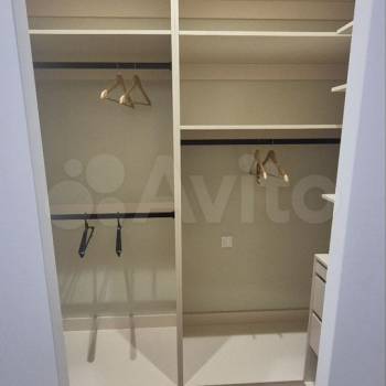 Сдается 2-х комнатная квартира, 73 м²