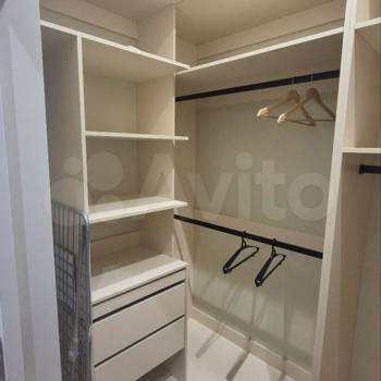 Сдается 2-х комнатная квартира, 73 м²