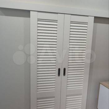 Сдается 2-х комнатная квартира, 73 м²