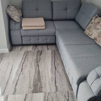 Сдается 1-комнатная квартира, 23 м²