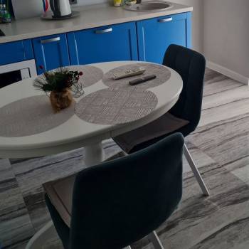Сдается 1-комнатная квартира, 23 м²
