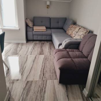 Сдается 1-комнатная квартира, 23 м²