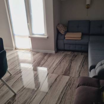 Сдается 1-комнатная квартира, 23 м²