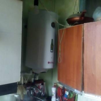 Сдается Комната, 6 м²