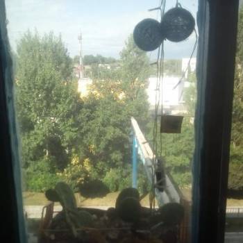 Сдается Комната, 6 м²