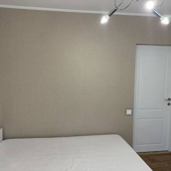 Сдается Комната, 0 м²