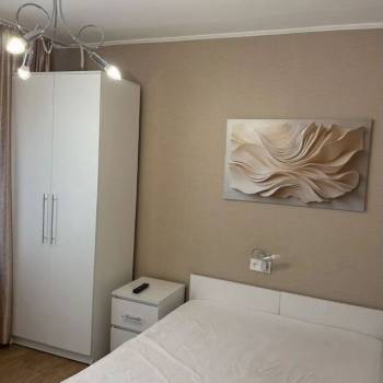 Сдается Комната, 0 м²