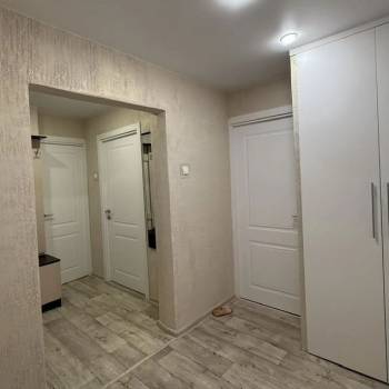 Сдается Комната, 0 м²