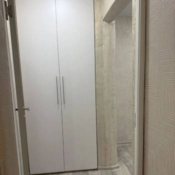 Сдается Комната, 0 м²