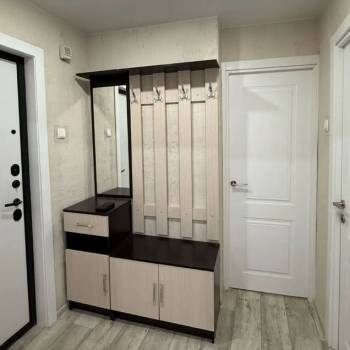 Сдается Комната, 0 м²
